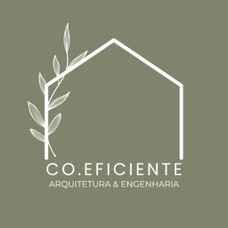 CO.EFICIENTE - Arquitetura & Engenharia - Certificação Energética - Miranda do Douro