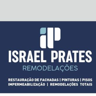 IP Remodelações - Instalación de suelos de baldosas o piedras - Cota