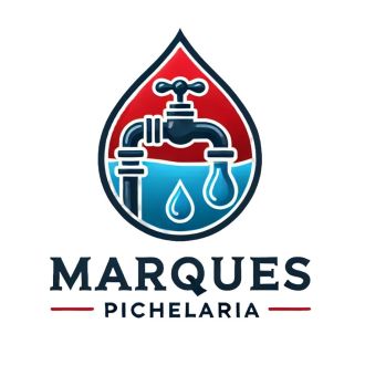 Pichelaria Marques - Desentupimentos - Esposende