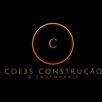 Coe3s Construção & Engenharia - Segurança - Lisboa