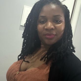 Linete Viegas da Graça Ceciliano - Apoio ao Domícilio e Lares de Idosos - Santarém