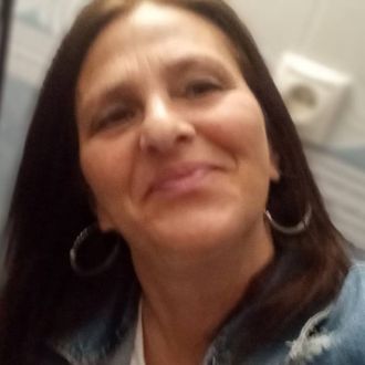 Berta Marina - Apoio ao Domícilio e Lares de Idosos - Setúbal