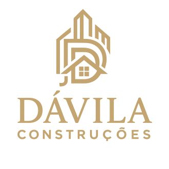 Davila construcoes - Transporte de muebles - Ajuda