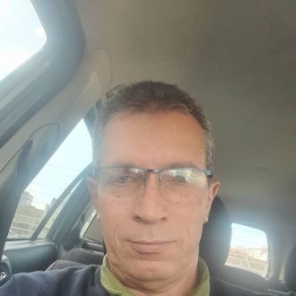 Rodolfo Moura.  Pinturas em geral - Calhas - Sines