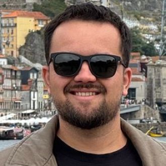 GUILHERME MOZER - Extermínio de Percevejos - Almada, Cova da Piedade, Pragal e Cacilhas