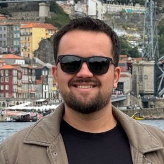 Guilherme F. - 
