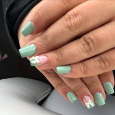 Su_naildisegner - Manicure e Pedicure - Amadora