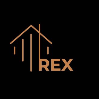Rex - Renovation Experts - Remodelações e Construção - Setúbal