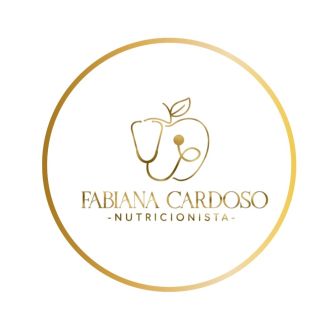 Nutri Fabiana Cardoso - Nutrição - Aveiro