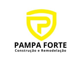 Pampa Forte Construção e Remodelação - Toldos - Lousada