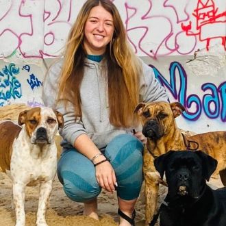 Inês Coelho - Wedding Planning - Chamusca