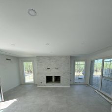 Império Santos - Remodelações e Construção - Setúbal