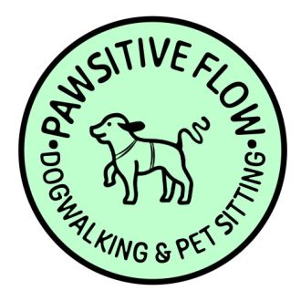 Pawsitive Flow - Pet Sitting e Pet Walking - Matosinhos