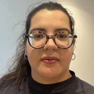 Catarina Moura - Limpeza - Boticas