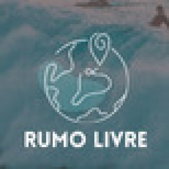 Rumo Livre - Agências de Viagens - Matosinhos