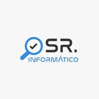 Sr Informatico - Computer Repair - Odivelas
