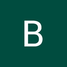 Bruno G. -