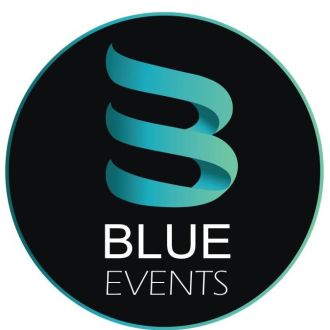 Blue Events - Entretenimento de Dança - Guimarães