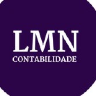 LMN-Contabilidade - Contabilidade e Fiscalidade - Alenquer