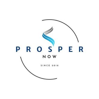 Prosper Now - Limpeza - Cadaval