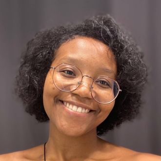 Sara tudo faz - Gesundheitsassistent - Colares