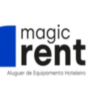Magic Rent - Decoração de Festas e Eventos - Évora