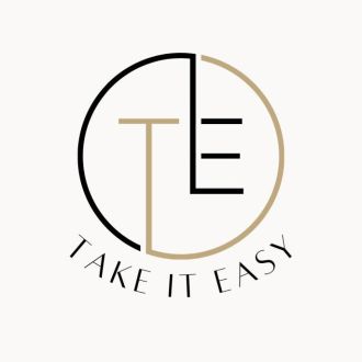 Take It Easy - Staff para Eventos - Chamusca