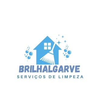 BrilhAlgarve - Serviço Doméstico - Monchique