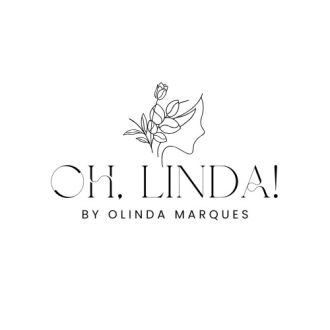 Oh, linda! by Olinda Marques - Beleza - Sintra