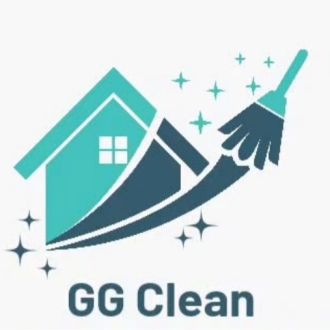 GGClean - Lavagem à Pressão - Ajuda