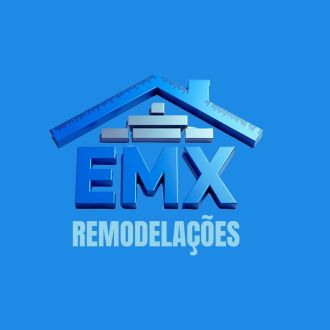 EMX REMODELAÇÕES - Ladrilhos e Azulejos - Almada