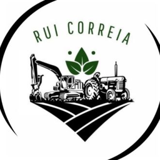 Rui Correia ENI - Jardinagem e Relvados - Castro Marim