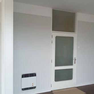 Fabio marco pinto Vieira - Plastering - Matosinhos e Leça da Palmeira