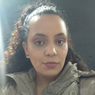 Jéssica Pereira - Aulas de Costura, Crochet e Tricô - Viseu