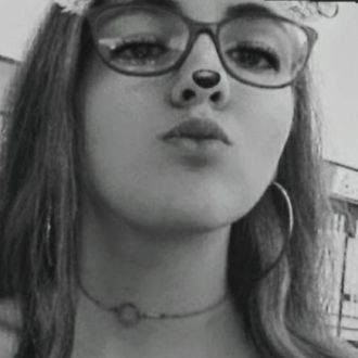 Nicole Pinto - Serviço Doméstico - Ribeira Brava