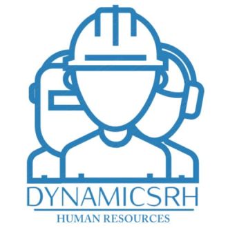 DynamicsRH - Consultoria de Gestão - Caminha