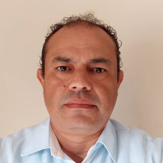 Daniel Alcivar - Ar Condicionado e Ventilação - Paredes