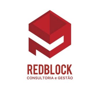 Redblock - Limpeza de Garagem - Mafra