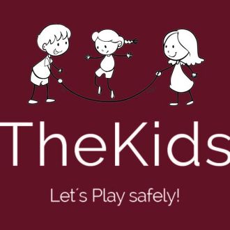 TheKIds - Entretenimento de Dança - Portimão