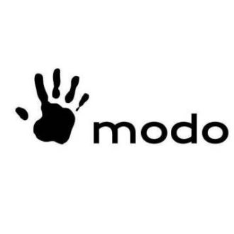 modo - ambientes e mobiliário - Portas - Matosinhos