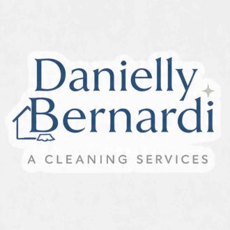 Danielly - Babysitting - Castro Marim