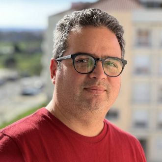 Paiva - Remodelações e Construção - Setúbal