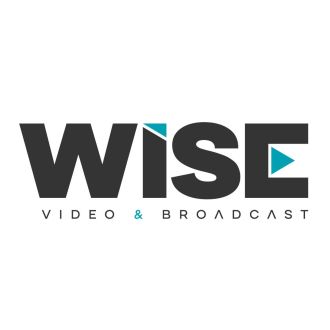 WISEVIDEO - IT e Sistemas Informáticos - Caminha