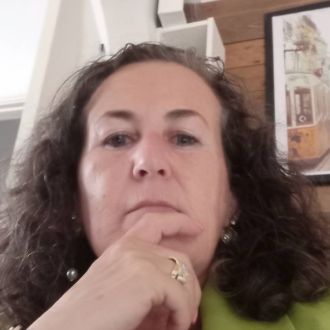 Tina - Limpeza - Góis