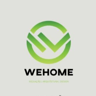 Wehome _ Arquitetura | Design - Design de Interiores - Baião