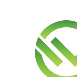 Wehome - Obras e Remodelações - Autocad e Modelação - Gondomar