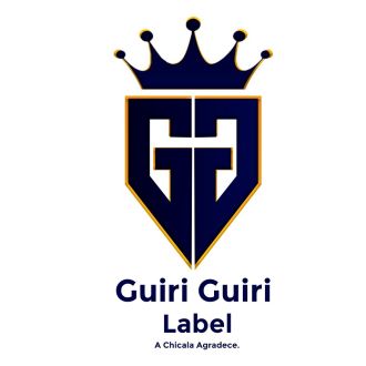 Guiri Guiri eventos Montagem de som e iluminação para festas. - DJ - Barreiro
