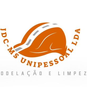 JDC REMODELAÇÃO - Plastering - Ramada e Caneças