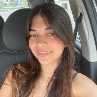 Estefany Babysitter - Nanny - Alto do Seixalinho, Santo André e Verderena