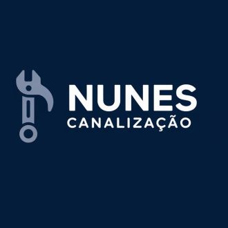Nunes Canalizações - Canalização - Alcoutim